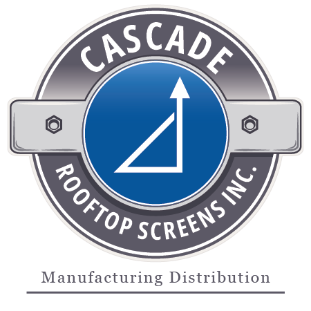 Cascade Rooftop Screens (click to go to homepage)